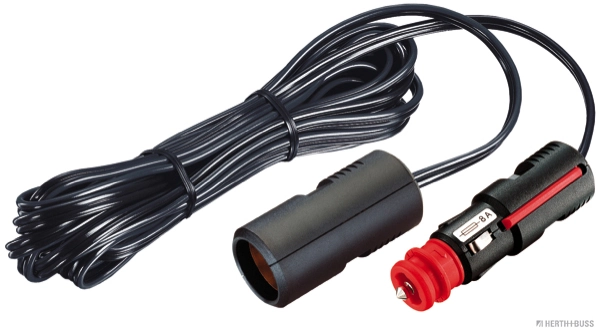 Socket Adapter